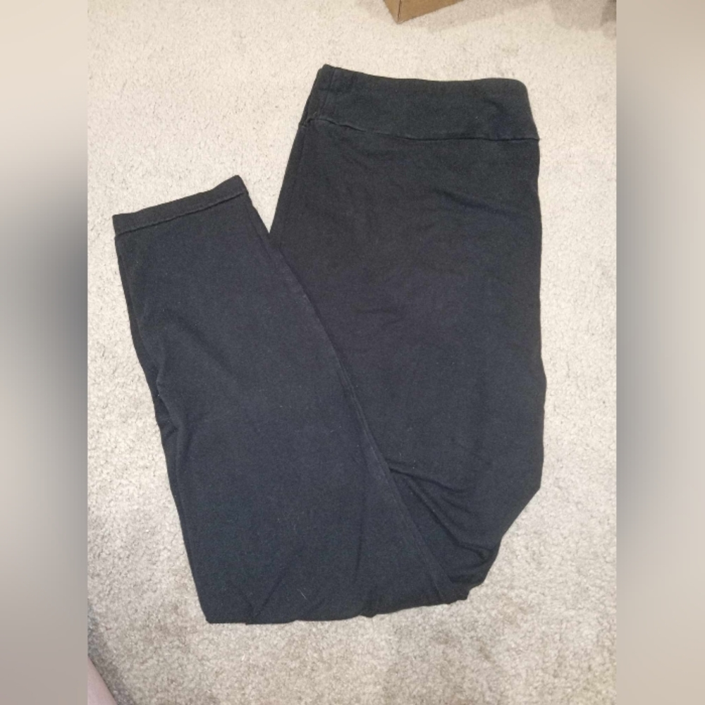 Women's leggings